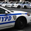 Don't Speed & Sext In Queens: Borough Given Most Speeding, Cell Phone Tickets